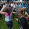 Foto Werfpop 2012
