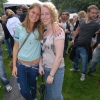 Foto Werfpop 2012