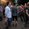 Foto Werfpop 2012