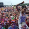 Foto Beatstad 2012