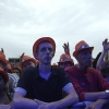 Foto Beatstad 2012