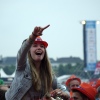 Foto Beatstad 2012