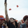 Foto Beatstad 2012