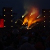 Foto Beatstad 2012