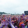 Foto Beatstad 2012