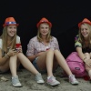 Foto Beatstad 2012