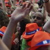Foto Beatstad 2012