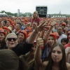 Foto Beatstad 2012