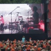 Foto Beatstad 2012