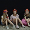 Foto Beatstad 2012