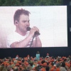 Foto Beatstad 2012