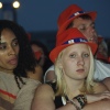 Foto Beatstad 2012