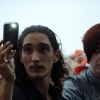 Foto Beatstad 2012