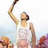 Foto Beatstad 2012