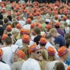 Sfeerfoto Beatstad 2012