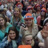 Foto Beatstad 2012