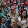 Foto Beatstad 2012