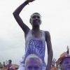 Foto Beatstad 2012