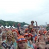 Foto Beatstad 2012