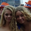 Foto Beatstad 2012
