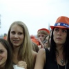 Foto Beatstad 2012