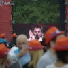 Sfeerfoto Beatstad 2012