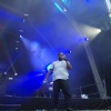 Foto Beatstad 2012
