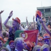 Foto Beatstad 2012