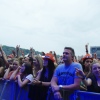 Foto Beatstad 2012