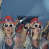 Foto Beatstad 2012