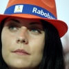 Foto Beatstad 2012