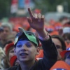 Foto Beatstad 2012