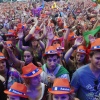 Foto Beatstad 2012