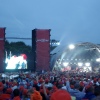 Foto Beatstad 2012