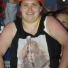 Foto Beatstad 2012