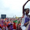 Foto Beatstad 2012