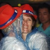 Foto Beatstad 2012