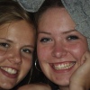 Foto Beatstad 2012