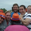 Foto Beatstad 2012
