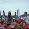 Foto Beatstad 2012