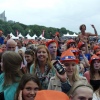 Foto Beatstad 2012