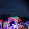 Foto Beatstad 2012