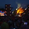 Foto Beatstad 2012