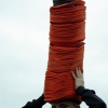 Sfeerfoto Beatstad 2012