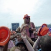 Foto Beatstad 2012