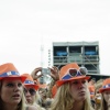 Sfeerfoto Beatstad 2012