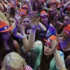 Foto Beatstad 2012
