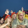Foto Beatstad 2012