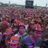 Foto Beatstad 2012