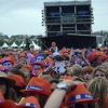 Foto Beatstad 2012